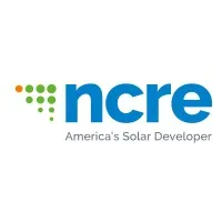 NCRE