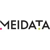 Meidata