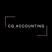 CG Accounting CG Accounting
