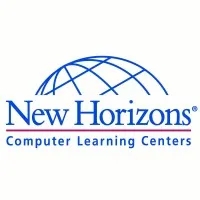 New Horizons Computer Learning Centers of New Orleans & Biloxi New Horizons Computer Learning Centers of New Orleans & Biloxi