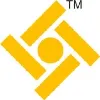 Sthapati Architecture & Interiors Pvt. Ltd. Sthapati Architecture & Interiors Pvt. Ltd.