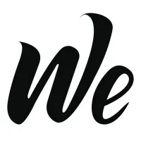 We are ideas We are ideas