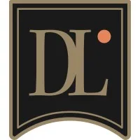 DivorceLawyer.com