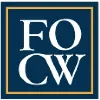 FERRARI OTTOBONI CAPUTO & WUNDERLING LLP FERRARI OTTOBONI CAPUTO & WUNDERLING LLP