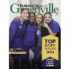 Greenville Business Magazine