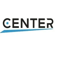 Center Sport Center Sport