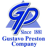 Gustavo Preston Company