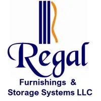 Regal Furnishings & Storage Systems L.L.C