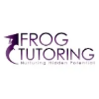 FrogTutoring