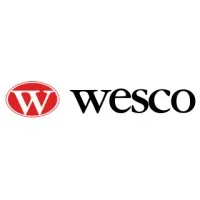 Wesco Electrics