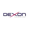 Dexon Technology