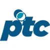 PTC Steel PTC Steel