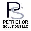 Petrichor Solutions, LLC Petrichor Solutions, LLC