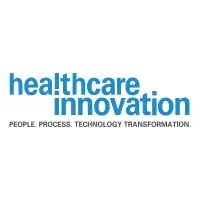 Healthcare Innovation