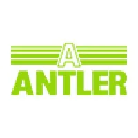 Antler Fabric Printers
