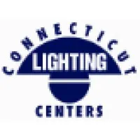 Connecticut Lighting Centers