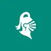 Family Guardian Insurance