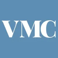 Volunteer Ministry Center Volunteer Ministry Center