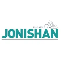 Jonishan Pty Ltd