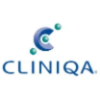 Cliniqa