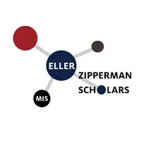 Zipperman Scholars