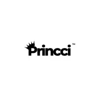 Princci Marketing Agency