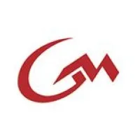 Geritom Medical, Inc.