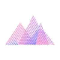Provenscale
