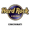 Hard Rock Casino Cincinnati Hard Rock Casino Cincinnati