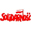 NSZZ SOLIDARNOŚĆ MINISTERSTWO INFRASTRUKTURY