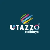 Utazzo Holiday's