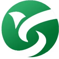 SysPCB