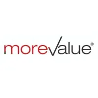 More Value Company