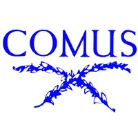 Comus International Comus International