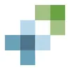 ViaroHealth ViaroHealth