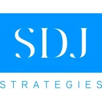 SDJ Strategies LLC