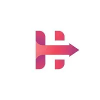 HSLab