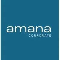 amana corporate