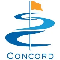 Concord Country Club