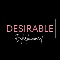 Desirable Entertainment