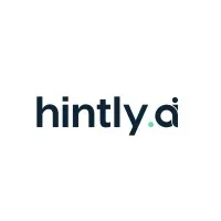 hintly.ai