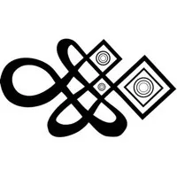 Buddhist Digital Resource Center