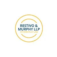 Restivo & Murphy LLP