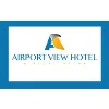 Airport View Hotels