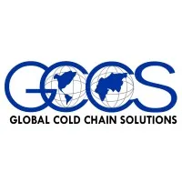 Global Cold Chain Solutions Pte Ltd Global Cold Chain Solutions Pte Ltd