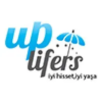Uplifers