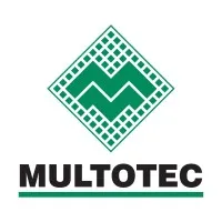 Multotec Canada Ltd.
