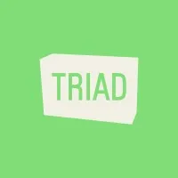 TRIAD Advertising