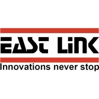 East Link Engineering