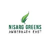 Nisarg Greens Nisarg Greens